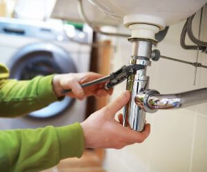 About Septic Pumping Service Dayville, OR